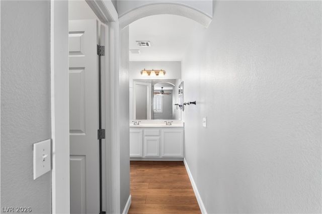 7498 Buttonbrush Court, Las Vegas, NV 89139