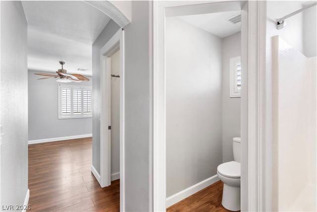 7498 Buttonbrush Court, Las Vegas, NV 89139