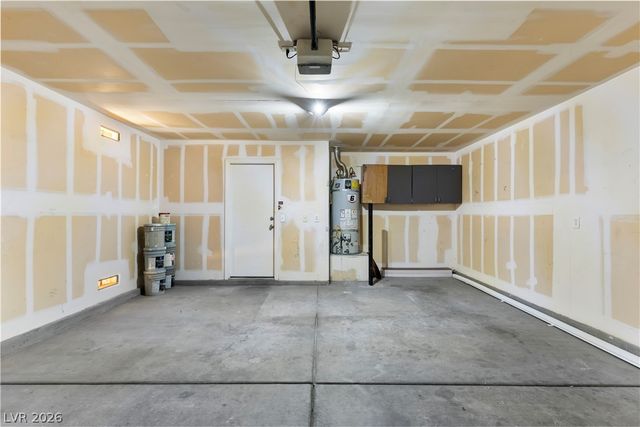 7498 Buttonbrush Court, Las Vegas, NV 89139