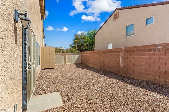 7498 Buttonbrush Court, Las Vegas, NV 89139