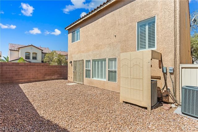 7498 Buttonbrush Court, Las Vegas, NV 89139
