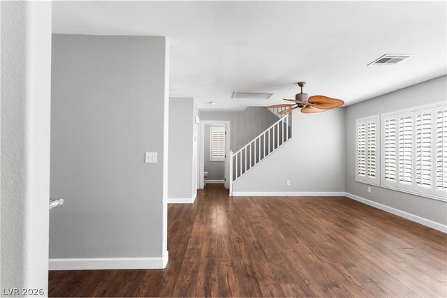 7498 Buttonbrush Court, Las Vegas, NV 89139