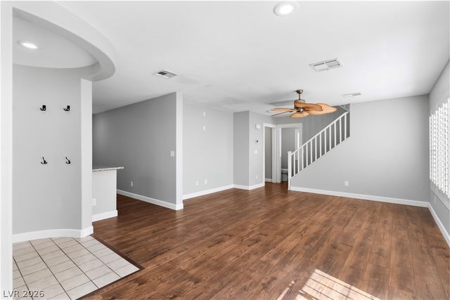 7498 Buttonbrush Court, Las Vegas, NV 89139
