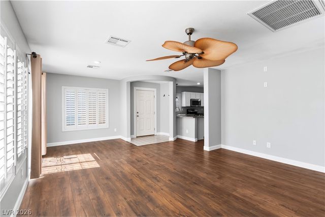 7498 Buttonbrush Court, Las Vegas, NV 89139