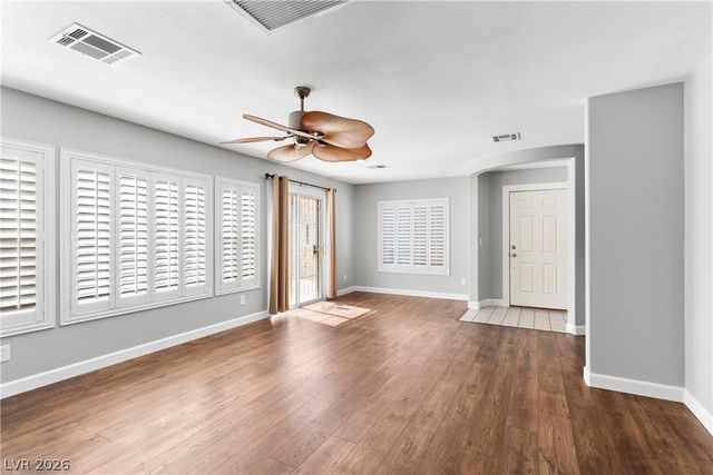 7498 Buttonbrush Court, Las Vegas, NV 89139