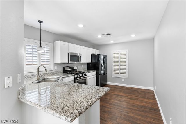 7498 Buttonbrush Court, Las Vegas, NV 89139