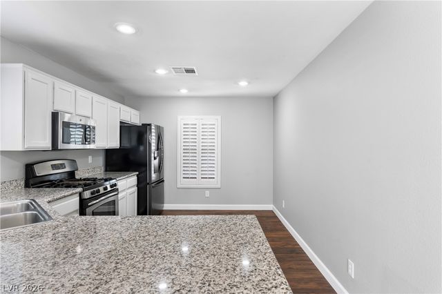 7498 Buttonbrush Court, Las Vegas, NV 89139