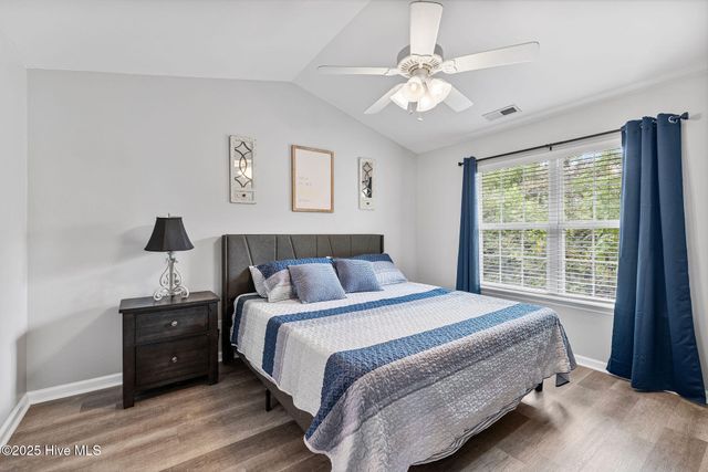 2412 King Richard Court H, Greenville, NC 27858