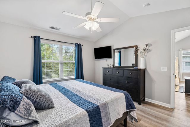 2412 King Richard Court H, Greenville, NC 27858