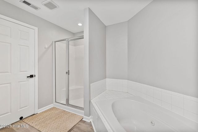 2412 King Richard Court H, Greenville, NC 27858