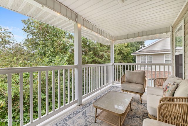 2412 King Richard Court H, Greenville, NC 27858