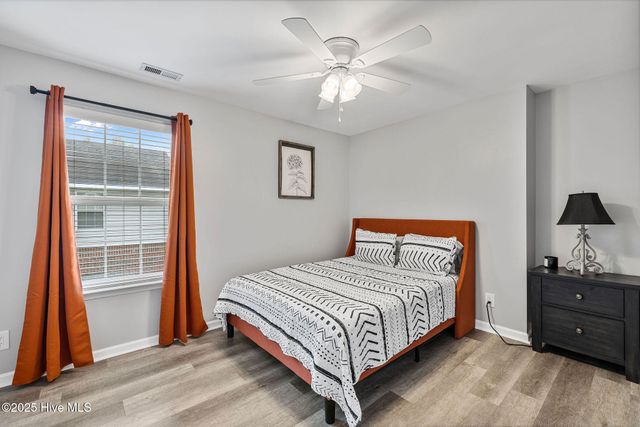 2412 King Richard Court H, Greenville, NC 27858