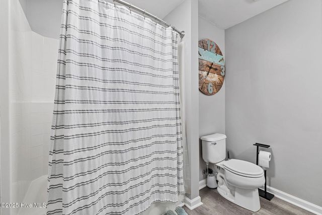 2412 King Richard Court H, Greenville, NC 27858