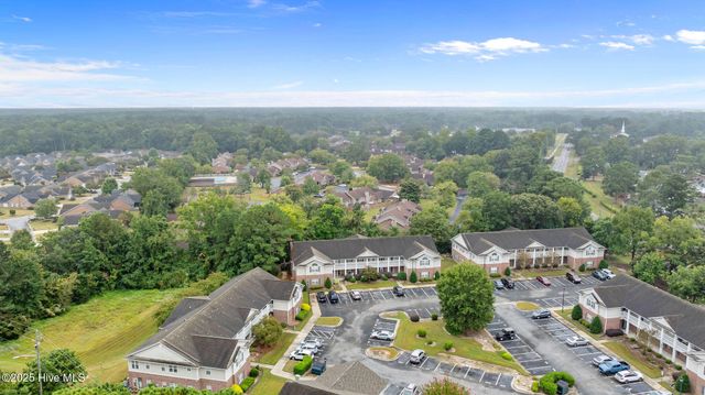 2412 King Richard Court H, Greenville, NC 27858