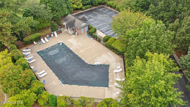 2412 King Richard Court H, Greenville, NC 27858