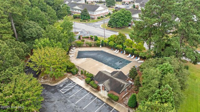 2412 King Richard Court H, Greenville, NC 27858