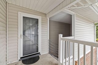 2412 King Richard Court H, Greenville, NC 27858