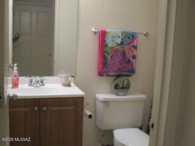 877 E Calle Esplendor, Nogales, AZ 85621