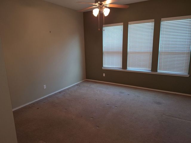 3600 Hickory Bend Trail, Mckinney, TX 75071
