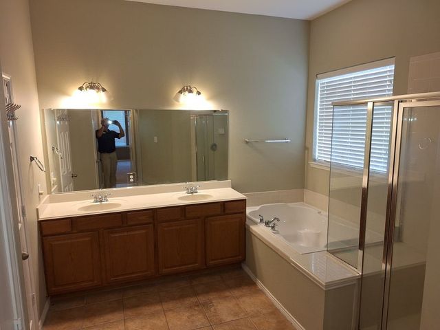 3600 Hickory Bend Trail, Mckinney, TX 75071