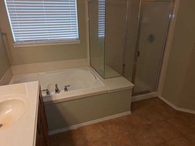 3600 Hickory Bend Trail, Mckinney, TX 75071