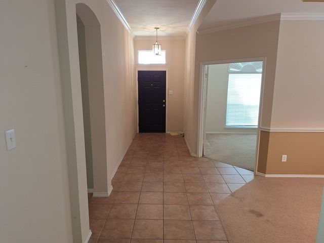 3600 Hickory Bend Trail, Mckinney, TX 75071