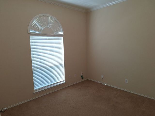 3600 Hickory Bend Trail, Mckinney, TX 75071