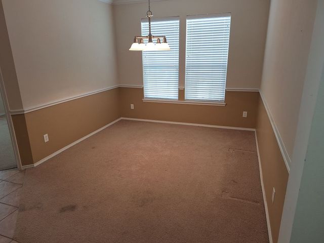 3600 Hickory Bend Trail, Mckinney, TX 75071