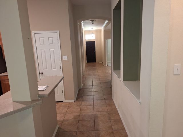 3600 Hickory Bend Trail, Mckinney, TX 75071