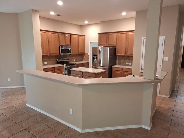3600 Hickory Bend Trail, Mckinney, TX 75071