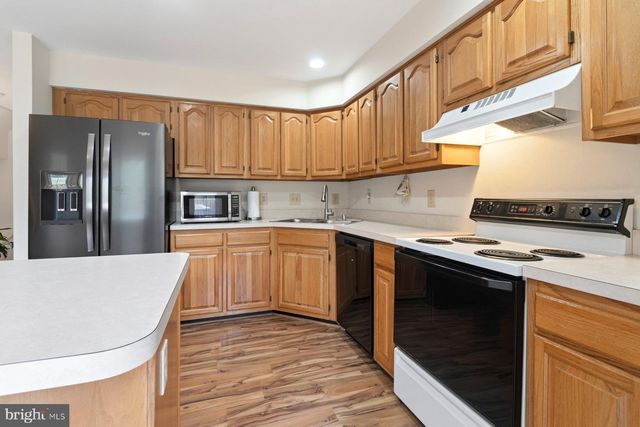 6657 HARBOR LIGHT WAY, New Market, MD 21774