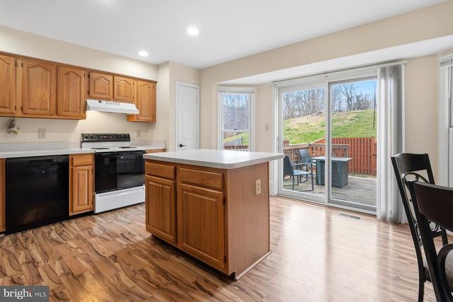 6657 HARBOR LIGHT WAY, New Market, MD 21774