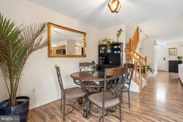 6657 HARBOR LIGHT WAY, New Market, MD 21774