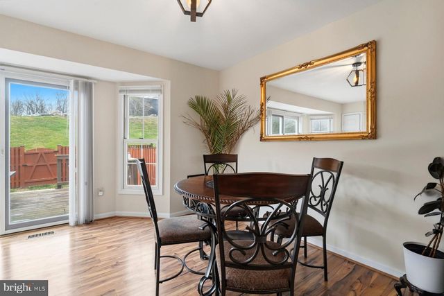 6657 HARBOR LIGHT WAY, New Market, MD 21774