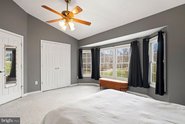 6657 HARBOR LIGHT WAY, New Market, MD 21774