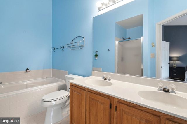 6657 HARBOR LIGHT WAY, New Market, MD 21774