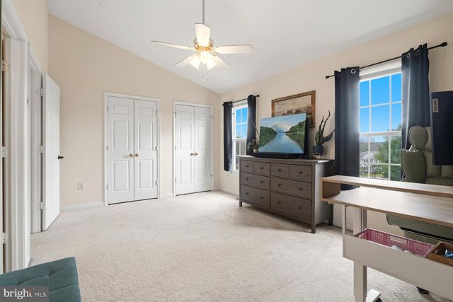 6657 HARBOR LIGHT WAY, New Market, MD 21774