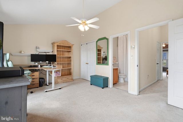 6657 HARBOR LIGHT WAY, New Market, MD 21774