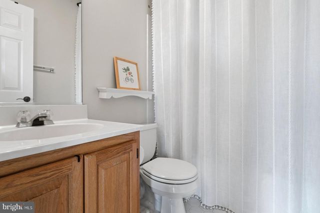 6657 HARBOR LIGHT WAY, New Market, MD 21774