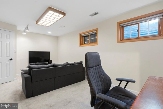 6657 HARBOR LIGHT WAY, New Market, MD 21774