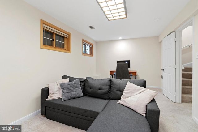 6657 HARBOR LIGHT WAY, New Market, MD 21774