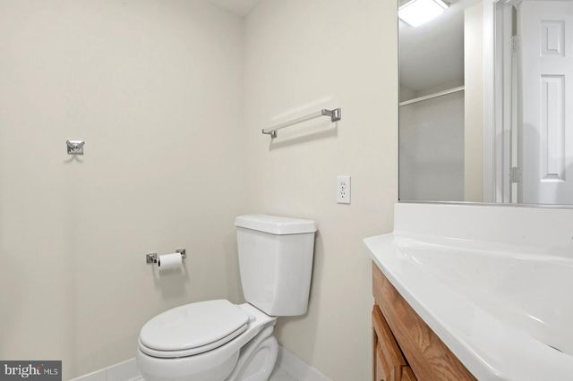 6657 HARBOR LIGHT WAY, New Market, MD 21774