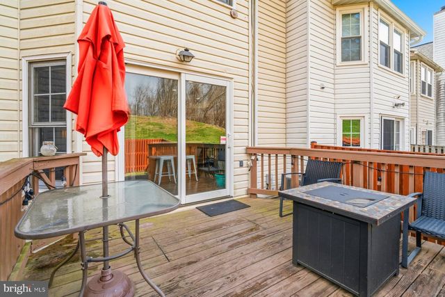 6657 HARBOR LIGHT WAY, New Market, MD 21774