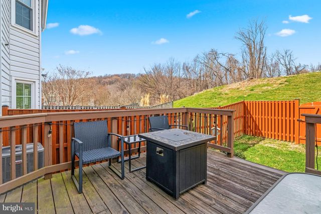 6657 HARBOR LIGHT WAY, New Market, MD 21774