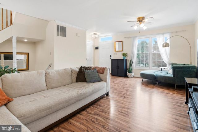 6657 HARBOR LIGHT WAY, New Market, MD 21774