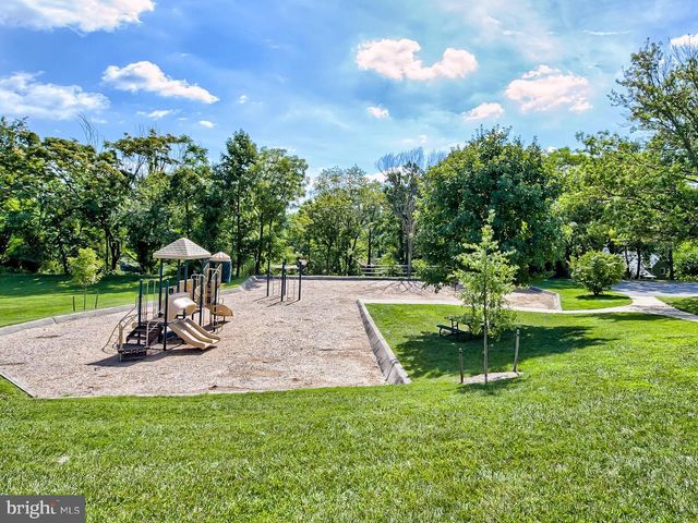 6657 HARBOR LIGHT WAY, New Market, MD 21774