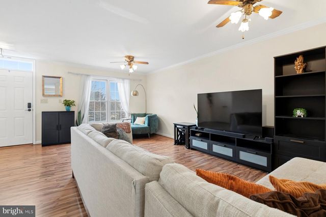 6657 HARBOR LIGHT WAY, New Market, MD 21774