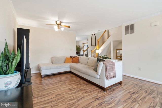 6657 HARBOR LIGHT WAY, New Market, MD 21774