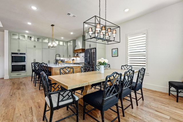 105 Shawnee Trail, Pottsboro, TX 75076