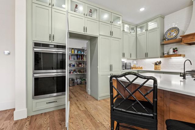 105 Shawnee Trail, Pottsboro, TX 75076